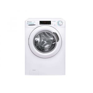LAVE-LINGE FRONTAL CANDY CSO1485TE-S