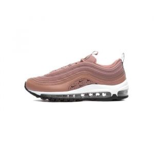 Baskets Nike Wns Air Max 97 LX