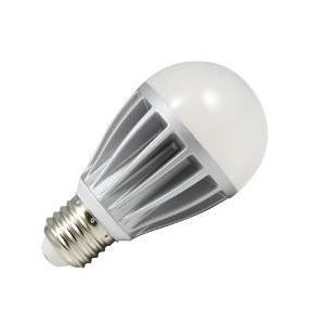 Ampoule - ULTRON - 138075 - LED - E27 - &Eacute;conomie d&eacute;nergie A+ - 10W - 810 lm