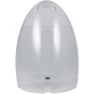 Réservoir deau 600ml pour machine à café Dolce Gusto Krups - Blanc