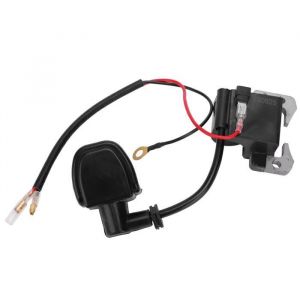 Bobine dAllumage Haute Tension pour Subaru Robin NB411 Moteur 47cc 49cc -SURENHAP