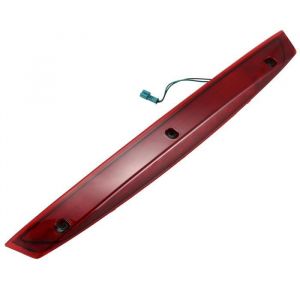 Car Feu Arri&Egrave;Re Feu Arri&Egrave;Re 3Rd Troisi&Egrave;Me Feu Stop Stop pour Mercedes pour Vito Viano W639 A6398200056 6398200056 HEADLIGHTS