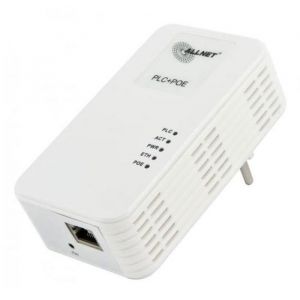 Routeur - ALLNET - ALL1681203 - 1200 Mbit/s - Gigabit Ethernet - PoE