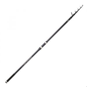 Canne surfcasting Daiwa Cross 420 150 T