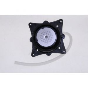 DIFFUSEUR COMPLET MACHINE A EXPRESSO KRUPS * XP5240FR MS-622277 MS-622854 XP5280FR XP5240FR/1P0