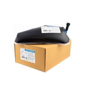 Poche dAdditif FAP C&eacute;rine Eolys Powerflex Citroen Berlingo III C4 Picasso Peugeot Partner III 1.6 2.0 HDI 9678101680 1500HA 1500PS