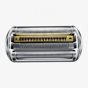 T&ecirc;te De Rasoir &Eacute;lectrique Series 9 Pro Pi&egrave;ce De Rasage De Rechange Compatible Avec Braun Le Rasoir Pour Homme Series 9