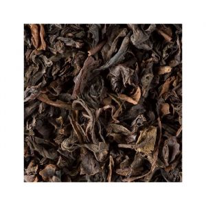 Th&eacute; Oolong Fancy - Dammann fr&egrave;res