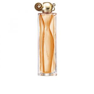 ORGANZA edp vapeur 100 ml
