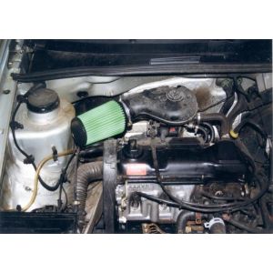 Kit d Admission direct GREEN pour VW Golf 3 91-97 1.8Li-90cv-40908267