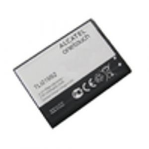 Batterie dorigine Alcatel - 7040 7041D One Touch Pop C7 Dual - Li-Ion - 1900mAh - 3.8V