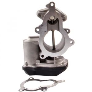 Vanne EGR Pour Audi A4 (B7) 2.0 A6 2.0 TDI (C6) A3 1.9 VW POLO 1.9TDI 03G131501R