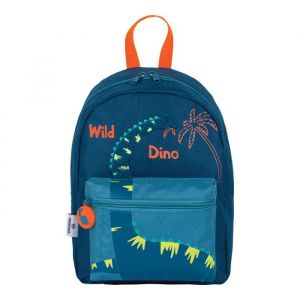 Sac à dos maternelle OBERTHUR Wild Dino