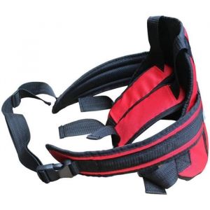 Ceinture De S&eacute;curit&eacute; Pour Moto Pour Enfants Harnais De Moto Pour Enfant Harnais De S&eacute;curit&eacute; Pour Moto