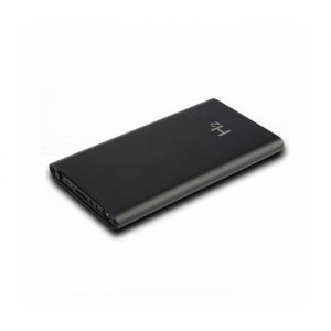 Power Bank avec caméra espion infrarouge Full HD 1080P Chargeur * Batterie interne : lithium-ion  * Autonomie : Plusieurs jours *