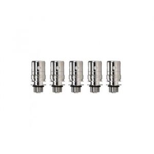 R&eacute;sistances Z Innokin