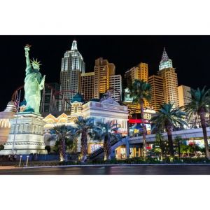 Papier Peint Photo INTISSÉ-(184241J)-350x260cm-7 lés-Mural Poster Géant XXL-Mer Beach Mer Océan Nature Jungle Forêt