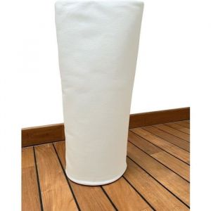 Poche filtrante compatible avec le bloc de filtration Desjoyaux - 30 microns