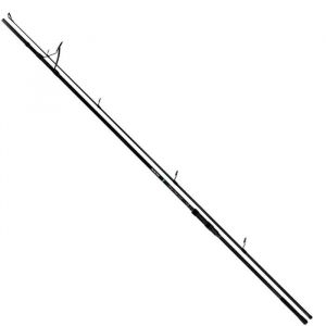 Canne à pêche au carpe - Maver - Heavy Duty - 3.90 m - 3.75 lbs - 2 sections