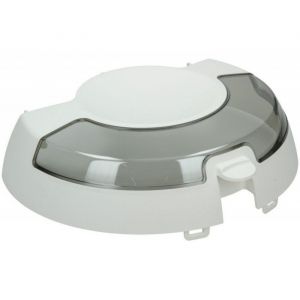 Couvercle complet  SS-993603 pour Friteuse ACTIFRY ACTIFRY SNACKING SEB