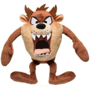 Peluche taz Looney Tunes 30 cm titi