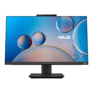 PC tout-en-un - ASUS - E5702WVAK-BA004W - 27 pouces - Intel Core i5 - 8 Go RAM - 512 Go SSD