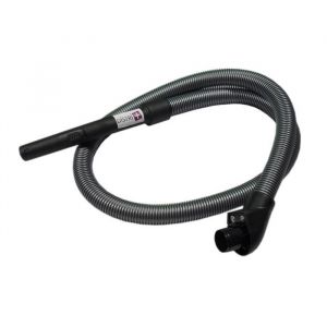 Flexible complet compatible pour aspirateur Miele S300 S400 S301i S310i S311i S312i S313i.. -Longueur : 18m - Diamètre : 35mm