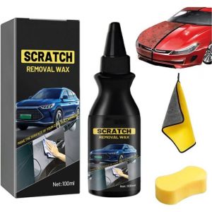 Efface Rayure Voiture Vernis Froid Pour Voiture Efface Rayure Profonde Voiture Vernis A Froid Voiture Kit Efface Rayure Voiture