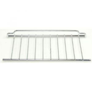 GRILLE POUR REFRIGERATEUR DOMETIC * 2951421250  921071535 RM4230 921071536 RM4230S 921071537 RM4230