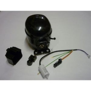 COMPRESSEUR POUR REFRIGERATEUR AMERICAIN BEKO *&nbsp;GNE 60520 X&nbsp;B 1855&nbsp;7243547683