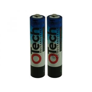 Batterie T&eacute;l&eacute;phone sans fil pour SIEMENS GIGASET AS405 TRIO