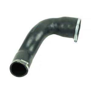 Durite de Turbo pour  Audi A4 B7 2.7 Tdi 3.0 Tdi 8e0145737c