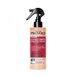 Franck Provost Soin 4-En-1 Sans Rinçage Professionnel Expert Protection 230°C 190ml 190ml