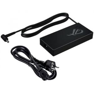 Adaptateur - ASUS - AD280-00E - 280W - 20V - Compatible avec plusieurs mod&egrave;les