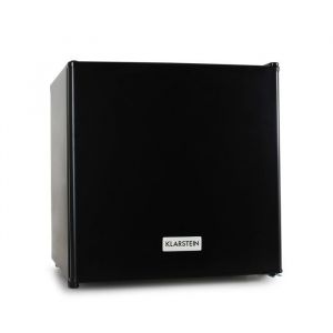 Congélateur Cube - KLARSTEIN - Garfield - 35 L - 4 Étoiles - 65 W