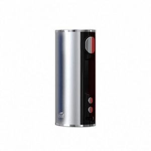 Eleaf - Kit Istick T80 - SILVER