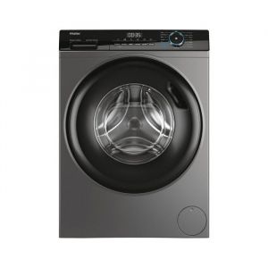 Lave-linge hublot Haier HW80-B14939S8-FR