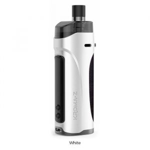 Kit Pod Kroma Z Innokin Blanc