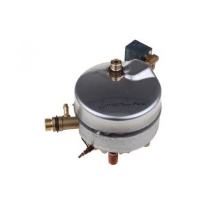 Chaudi&egrave;re vapeur - CALOR - CS-00134507 - 1200W - 6 bars - 0.6 litre