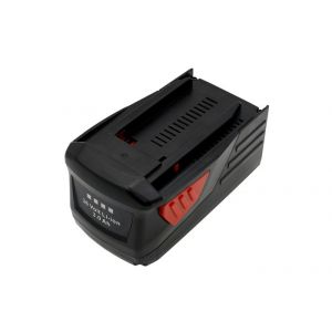 Batterie 36V 3000mAh pour HILTI TE6-A36TE6-A LiWSR36-AB362203932418009B36V
