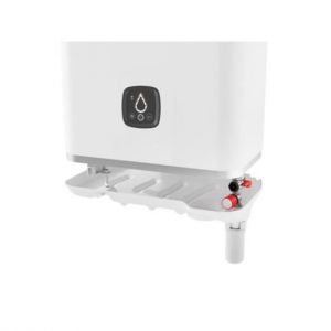 Bac récupération deau Malicio THERMOR 40-65-80L - 354652