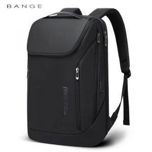 Anti-vol étanche sac à dos pour ordinateur portable 17 sac dordinateur voyage affaires randonnée sacs à dos école sac à dos Mochil