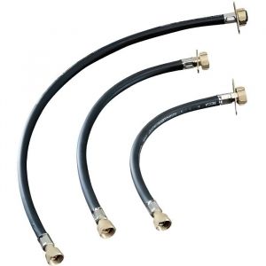 Lyre souple butane/propane ls 035