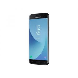 SAMSUNG Galaxy J5 2017 16 go Noir - Reconditionn&eacute; - Etat correct