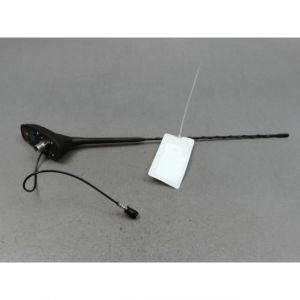 ANTENNE RADIO CITROEN C3 II Phase 1 (A51) 2009-2013 6587J0 - D1-824560 PIÈCES DOCCASION
