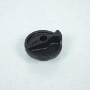 commande de Robinet de r&eacute;servoir essence pour moto Yamaha 50 TZR 5WX-F4598 Neuf