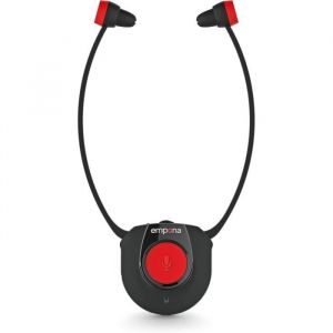 Écouteurs TV sans Fil avec Station de Chargeidéal pour Les Personnes âgéesConfortable et SimpleFacile à UtiliserCompatible av