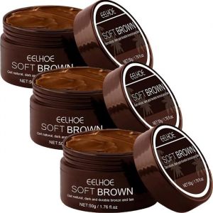 Brown Acc&eacute;l&eacute;rateur De Bronzage Cr&egrave;me Acc&eacute;l&eacute;ratrice De Bronzage Brown Premium Cr&egrave;me De Bronzage Acc&eacute;l&eacute;rateur De Bronzage Brun