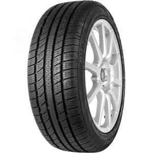 HIFLY Pneu 4 Saisons All Turi 221 - 235/65 R17 H