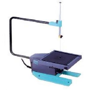 Fil résistif pour coupeur à fil chaud - MAXICRAFT - Ø 02 mm - Léger